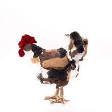 Load image into Gallery viewer, Little Hugo