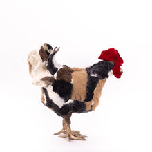 Load image into Gallery viewer, Little Hugo