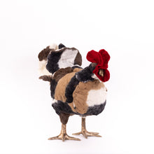 Load image into Gallery viewer, Little Hugo