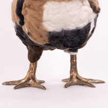 Load image into Gallery viewer, Little Hugo