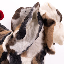 Load image into Gallery viewer, Little Hugo