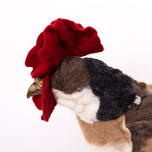 Load image into Gallery viewer, Little Hugo