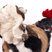 Load image into Gallery viewer, Little Hugo