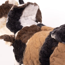 Load image into Gallery viewer, Little Hugo