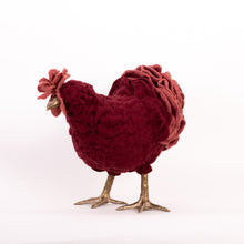 Load image into Gallery viewer, Little Bonnie