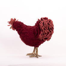 Load image into Gallery viewer, Little Bonnie