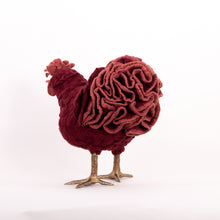 Load image into Gallery viewer, Little Bonnie