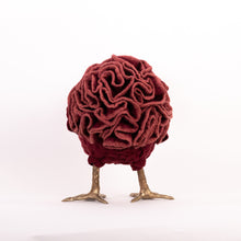 Load image into Gallery viewer, Little Bonnie