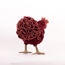 Load image into Gallery viewer, Little Bonnie