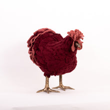 Load image into Gallery viewer, Little Bonnie