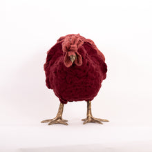 Load image into Gallery viewer, Little Bonnie