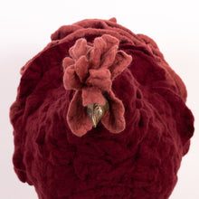 Load image into Gallery viewer, Little Bonnie