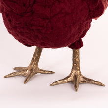 Load image into Gallery viewer, Little Bonnie