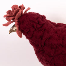 Load image into Gallery viewer, Little Bonnie