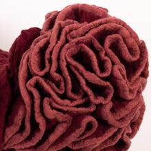 Load image into Gallery viewer, Little Bonnie