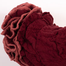 Load image into Gallery viewer, Little Bonnie