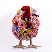 Load image into Gallery viewer, Elvira