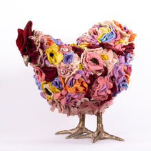 Load image into Gallery viewer, Elvira