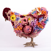 Load image into Gallery viewer, Elvira