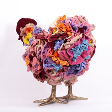 Load image into Gallery viewer, Elvira