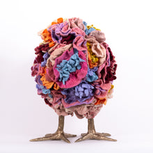 Load image into Gallery viewer, Elvira