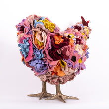 Load image into Gallery viewer, Elvira