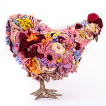 Load image into Gallery viewer, Elvira