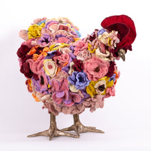 Load image into Gallery viewer, Elvira