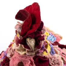 Load image into Gallery viewer, Elvira