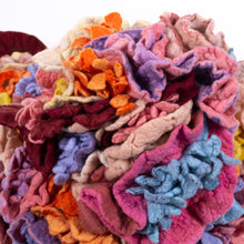 Load image into Gallery viewer, Elvira