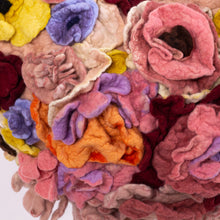 Load image into Gallery viewer, Elvira