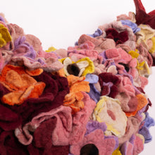 Load image into Gallery viewer, Elvira