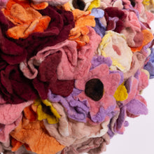 Load image into Gallery viewer, Elvira