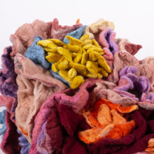 Load image into Gallery viewer, Elvira