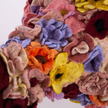 Load image into Gallery viewer, Elvira