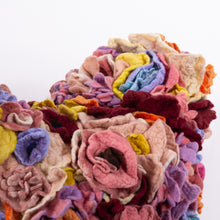 Load image into Gallery viewer, Elvira