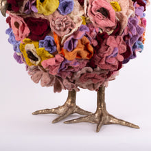 Load image into Gallery viewer, Elvira