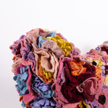 Load image into Gallery viewer, Elvira