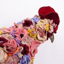 Load image into Gallery viewer, Elvira