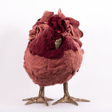 Load image into Gallery viewer, Violetta