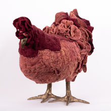 Load image into Gallery viewer, Violetta