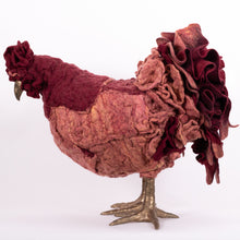 Load image into Gallery viewer, Violetta