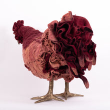 Load image into Gallery viewer, Violetta