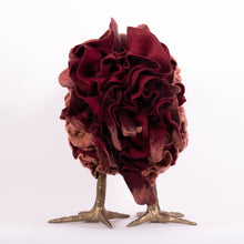 Load image into Gallery viewer, Violetta