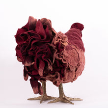 Load image into Gallery viewer, Violetta