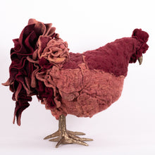 Load image into Gallery viewer, Violetta