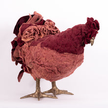 Load image into Gallery viewer, Violetta