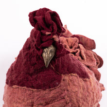 Load image into Gallery viewer, Violetta