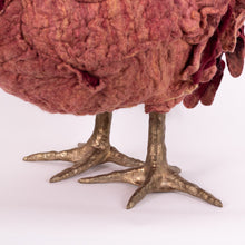 Load image into Gallery viewer, Violetta