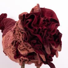 Load image into Gallery viewer, Violetta